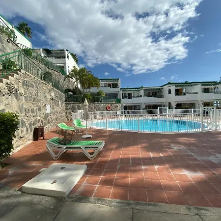 Apartment Sea View 2br Toploctaion Heated Pool 5 Min To *